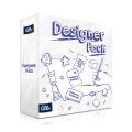 Designer Pack