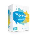 Pogaduszki. O podróżowaniu