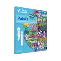 Książka Polska 6+