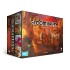 Gloomhaven