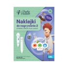 Naklejki do nagrywania 2