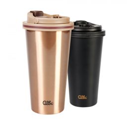 Termokubek 500 ml