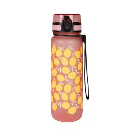 Butelka - Cytryny 800 ml