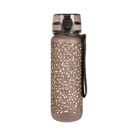 Butelka - Lampart 800 ml