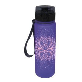 Butelka - Lotos 800 ml