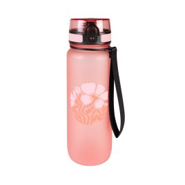 Butelka - Kwiat 800 ml