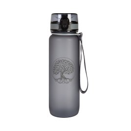 Butelka - Drzewo 800 ml