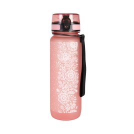 Butelka - Koronka 800 ml