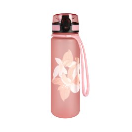 Butelka tritanowa 500 ml - Lilia