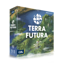 Terra Futura