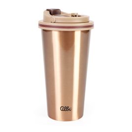 Termokubek Złoty 500ml
