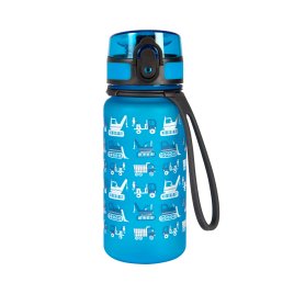 Butelka tritanowa 350 ml - Maszyny
