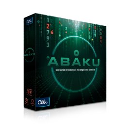 Abaku