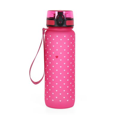 Butelka tritanowa 800ml                    