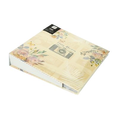                             Fotoalbum                        