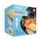 Globus  6+