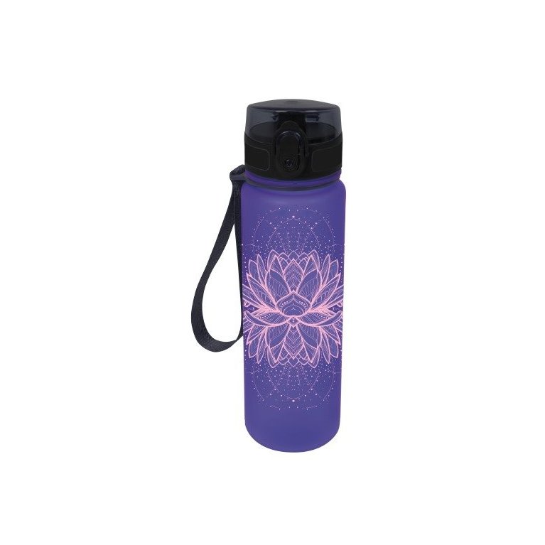 Butelka tritanowa 800ml                    