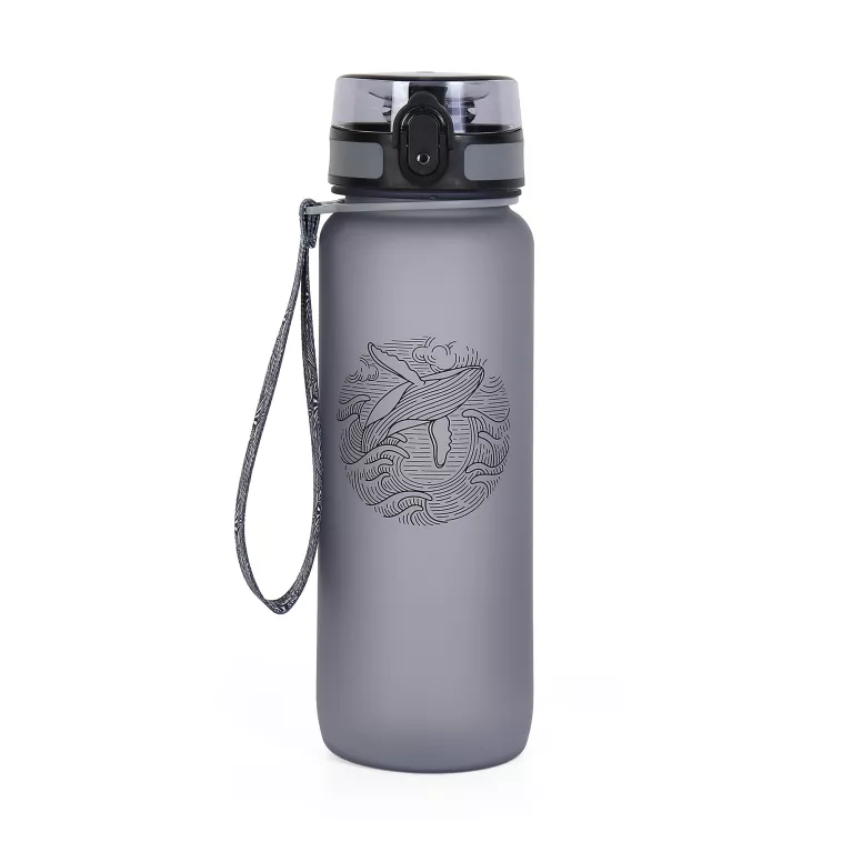 Butelka tritanowa 800ml                    