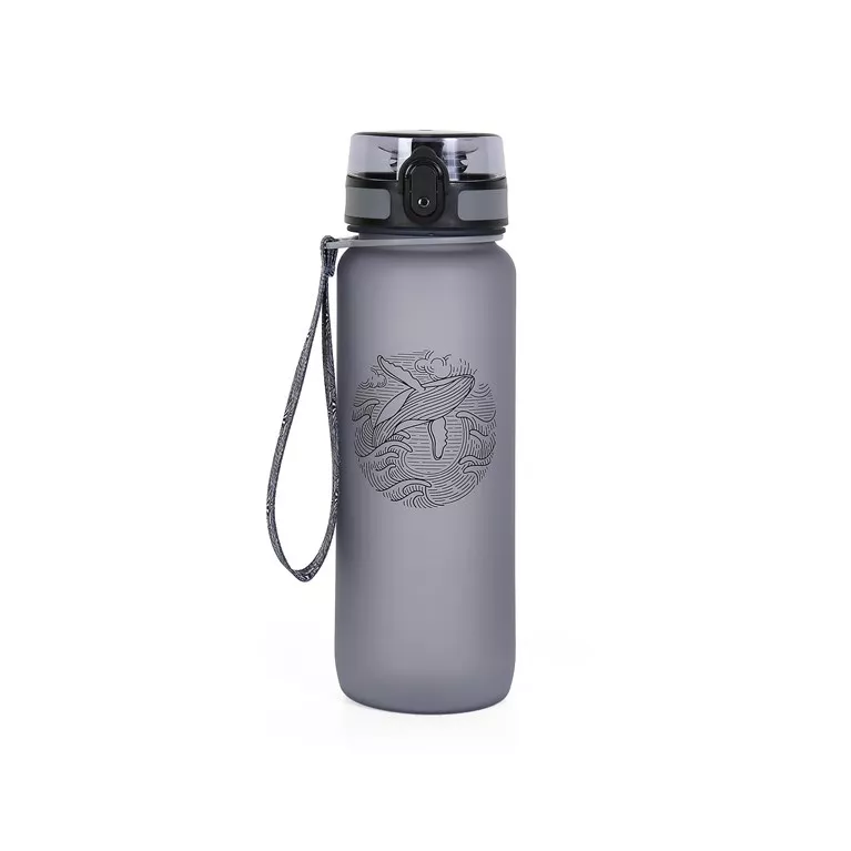                             Butelka tritanowa 800ml                        
