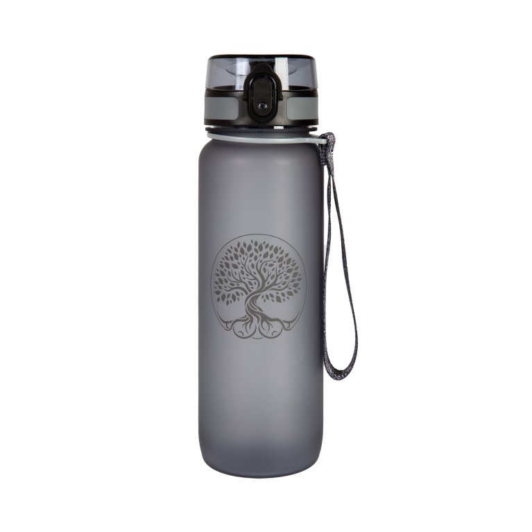 Butelka tritanowa 800ml                    