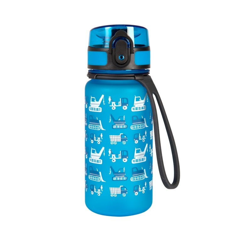 Butelka tritanowa 350 ml                    