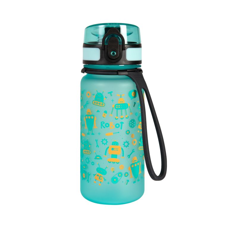 Butelka tritanowa 350 ml                    