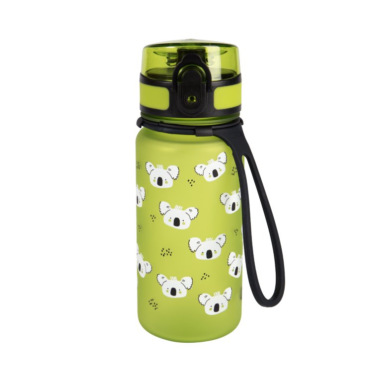Butelka tritanowa 350 ml                    