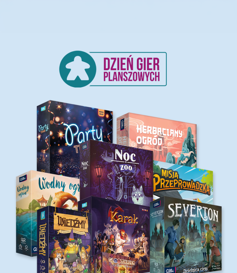 -15% z kodem: DGP26
